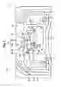 Fig. 02 - EGR DEVICE FOR INTERNAL COMBUSTION ENGINE