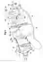 Fig. 06 - EGR DEVICE FOR INTERNAL COMBUSTION ENGINE