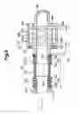 Fig. 07 - EGR DEVICE FOR INTERNAL COMBUSTION ENGINE