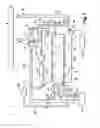 Fig. 02 - Cooling system for internal combustion engine