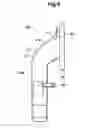 Fig. 07 - Cooling system for internal combustion engine