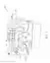 Fig. 02 - COUPLING MECHANISM