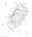 Fig. 02 - Drive device provided with XY-separating crank mechanism