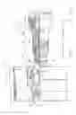 Fig. 02 - Inlet cap of an engine