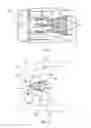 Fig. 02 - GAS TURBINE ENGINE COMPRISING AN ADJUSTABLE SPINNER