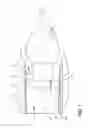 Fig. 02 - Acoustic liners and method of shaping an inlet of an acoustic liner