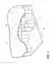 Fig. 04 - Acoustic liners and method of shaping an inlet of an acoustic liner