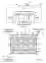 Fig. 04 - Gas turbine engine with thermoelectric system