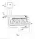 Fig. 02 - Control apparatus for internal combustion engine