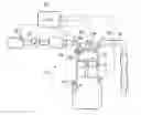 Fig. 01 - Control device for internal combustion engine