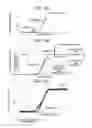 Fig. 06 - Control device for internal combustion engine