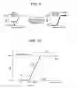 Fig. 09 - Control device for internal combustion engine
