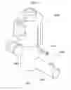 Fig. 02 - Canister valve device for vehicle