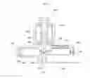 Fig. 07 - Canister valve device for vehicle