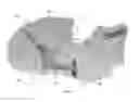 Fig. 02 - Method and apparatus to prevent rotation