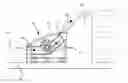 Fig. 01 - Systems and methods for hydroelectric systems