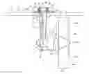 Fig. 01 - Power generating device having hollow structures