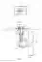 Fig. 02 - Power generating device having hollow structures