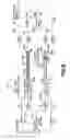 Fig. 09 - METHODS AND SYSTEMS FOR PRESSURIZING HARSH FLUIDS
