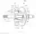Fig. 01 - VARIABLE-CAPACITY SWASHPLATE-TYPE COMPRESSOR