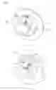 Fig. 07 - VARIABLE-CAPACITY SWASHPLATE-TYPE COMPRESSOR