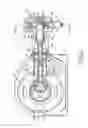 Fig. 02 - Offset valve bore in a reciprocating pump
