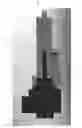 Fig. 02 - Methods of operating a pump to reduce or eliminate pump backlash errors