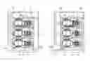 Fig. 01 - PACKAGE-TYPE FLUID MACHINE
