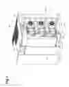 Fig. 02 - PACKAGE-TYPE FLUID MACHINE