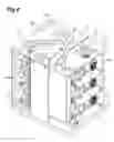 Fig. 07 - PACKAGE-TYPE FLUID MACHINE
