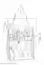 Fig. 07 - Method and apparatus for active clearance control on gas turbine engines