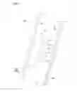 Fig. 04 - CENTRIFUGAL COMPRESSOR AND GEARED CENTRIFUGAL COMPRESSOR