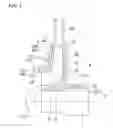 Fig. 05 - CENTRIFUGAL COMPRESSOR AND GEARED CENTRIFUGAL COMPRESSOR