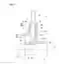 Fig. 06 - CENTRIFUGAL COMPRESSOR AND GEARED CENTRIFUGAL COMPRESSOR