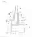 Fig. 07 - CENTRIFUGAL COMPRESSOR AND GEARED CENTRIFUGAL COMPRESSOR