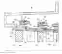 Fig. 01 - Abradable material