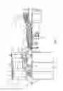 Fig. 02 - Abradable material