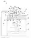 Fig. 01 - Cover assembly, blower assembly and associated method