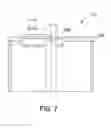Fig. 08 - Cover assembly, blower assembly and associated method