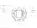 Fig. 01 - Diffuser, centrifugal compression power system and bladeless fan