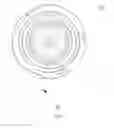 Fig. 03 - Diffuser, centrifugal compression power system and bladeless fan