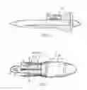 Fig. 02 - Vane actuation system for a gas turbine engine