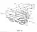 Fig. 03 - Annular heatshield