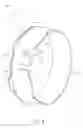 Fig. 04 - Annular heatshield