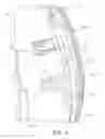 Fig. 05 - Annular heatshield