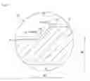 Fig. 07 - Impeller and motor