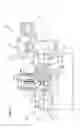 Fig. 07 - Bleed valve arrangements; and methods