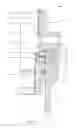 Fig. 02 - FLUID PRESSURE CYLINDER