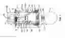 Fig. 02 - Clip holding and release device