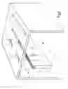 Fig. 02 - Fastening device
